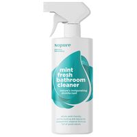 SoPure Mint Fresh Bathroom Cleaner - 500ml 